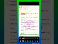 TUKKA TRICKS #Ep 118 (JEE MAINS, CUET, WBJEE, BITSAT, COMEDK, VITEEE, SRMJEEE, MHT-CET, KCET)#tukka