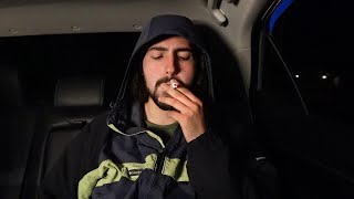 2  joints 3 stooges