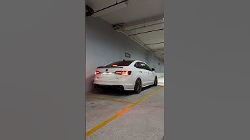 Cooking something 1/1 for India’s Best Modified VIRTUS ❤️‍🔥 Subscribe and Stay Tuned for updates ✅