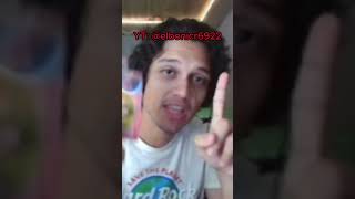 7000 NETOS, CASI 10000 BRUTOS #viral  #cringe #espartaco18 #parati  #lolcow #arios  #etselencia