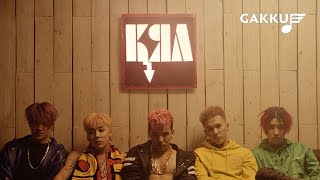 Ninety One - Su Asty Ninety One - Su Asty