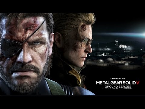 Mgs5 Gz Beyond The Bounds Feat K A R Y Y N Eshericks Remix Youtube Mgs5 Gz Beyond The Bounds Feat K A R Y Y N Eshericks Remix Youtube