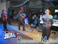GRUPO RECREACION MUSICAL - Chilena de San Juan Mixtepec