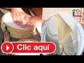 Hacer Queso hecho en casa muy fácil