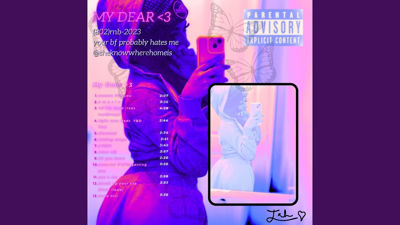 Watch AYSD? on YouTube Watch AYSD? on YouTube