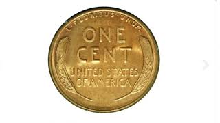 Player Profile 1927 s RED MS 65 penny sold for $17,250
