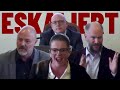 Scheinheilig & planlos – Rechte kontern linke Schuldzuweisungen | Stadtrat Chemnitz | 15.09.2025