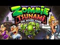 LET'S PLAY ZOMBIES GAME 💂🏻‍♀️ #super #zombie #games #gaming #roblox #gameplay  #best #videogame 