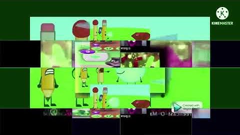 Scan vs round 2 reverse