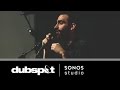 Dubspot x Sonos: The Art of Sampling Part 2 w/ Mike Parvizi