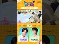【音楽ヒーロー・ヒロインを紹介♯10】 小宮璃央＆木原瑠生がMCの音楽情報番組「～音楽ヒーロー・ヒロイン～奏デンジャー」♪　#奏デンジャー #ヤマハ音楽教室 #ピアノ#エレクトーン#Shorts