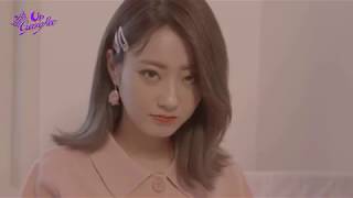 [60fps] Gyeongree (경리) X It's (이츠) - What Are You Doing Tonight (오늘 밤 뭐해)