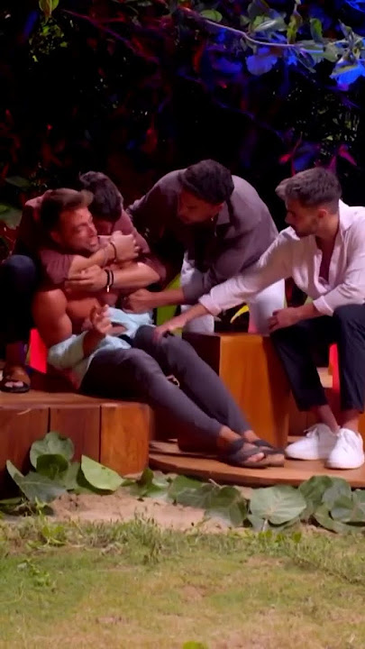Montoya estalla al ver unas imágenes de Anita con Manuel en la habitación 💥🔥| #mediaset