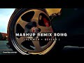 Mashup song 🎶 slowed reverb remix use headphones 🎧 for better experience 🎧