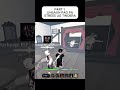 GALIT SI INDAY! (ROBLOX BISAYA VERSON)