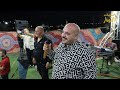 قوم هلي بينا الفنان يزن حمدان زفاف العريس خالد حمدان - كفر اللبد 2022