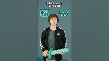 When you use your skill point on the wrong upgrade