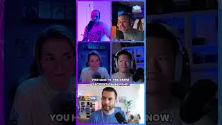 Can the Red Magic Astra Gaming Tablet Replace Your Handheld?