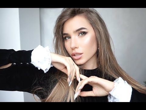 СЕКРЕТЫ КАК ВЫГЛЯДЕТЬ ДОРОГО | КАК СТАТЬ УХОЖЕННОЙ И КРАСИВОЙ Ч.1