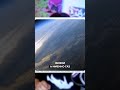 Учёные нашли инопланетную жизнь