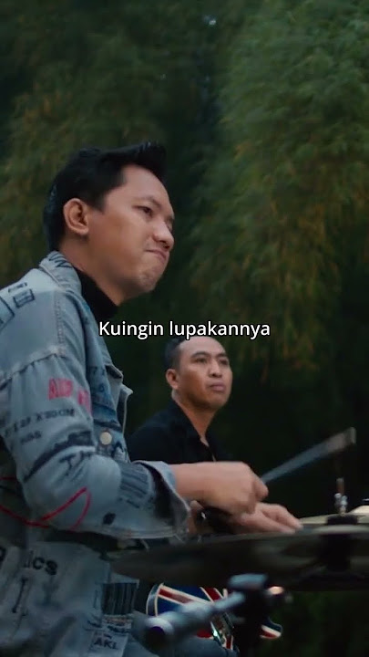 ILIR7 - Mama Tolong Aku #shorts