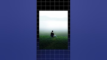 Cinematic Photo Editing In Lightroom