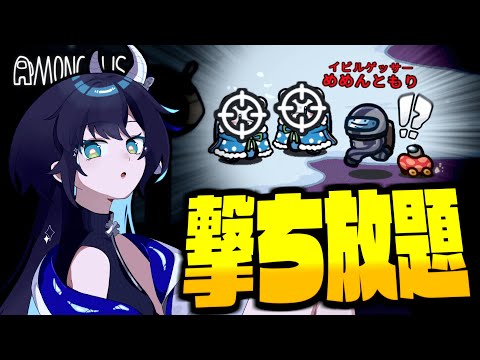 めめんともり 全種セット 未開封 めめ村 ゆっくり実況でおなじみ『めめんともり』さんの新規オリジナル