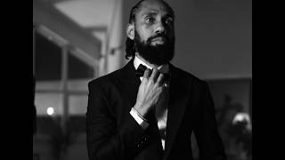 Phyno – Beautiful (Official Lyric Video)
