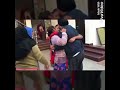 Surprise visit on sister’s wedding||Australia to Punjab(Tarn Taran sahib)||After 2.5 years||