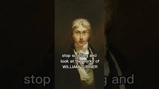 William Turner
