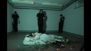 Preliminary Fanchon Official Video