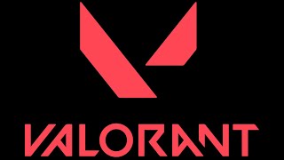 Ranking up Live |Valorant Live India