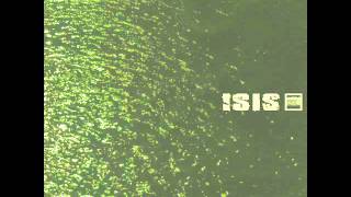 ISIS - False Light