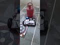 Simple load test of Speed control mode@ 30Kg payload with ease ;)