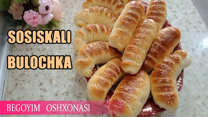 Mobil porno yangi epizodlar