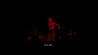 Metal Gear Solid 1: ALL CUTSCENES - PART 74