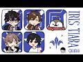 【LTK】本日無限練習の日【酒寄颯馬/にじさんじ】