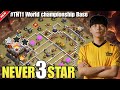 NEW BEST TOP 3 TH11 CWL BASE WITH COPY LAYOUT | TH11 UNBEATEN WAR BASE | AFTER UPDATE! 🔥 | TH11 COC