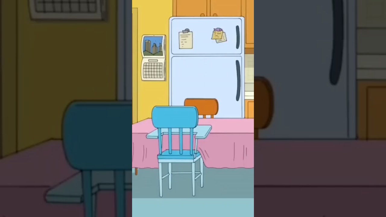 СВОДЯТ КОНЦЫ С КОНЦАМИ