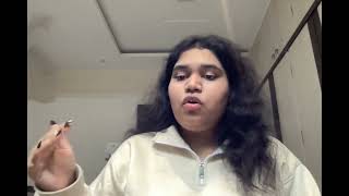 DS assignment 3 PART 4
