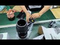 The factory needs to ensure that every garbage disposer can work properly when it leaves the factory