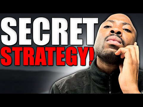 How to Steal