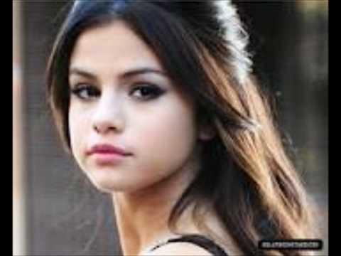 selena-gomez-pictures-hd
