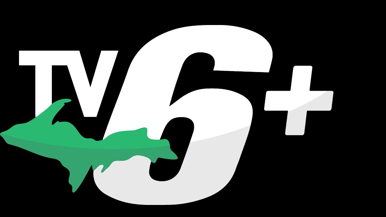 STREAM NOW: Former U of M coach returns to court