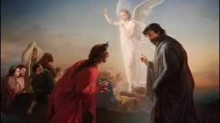 Hremhmun thuah kua, Dantea Hremhmun fanna ngaihnawm em em