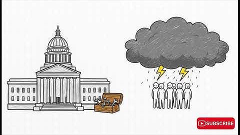 Why the Global Inflation Crisis Isn’t Over Yet — Explained Simply