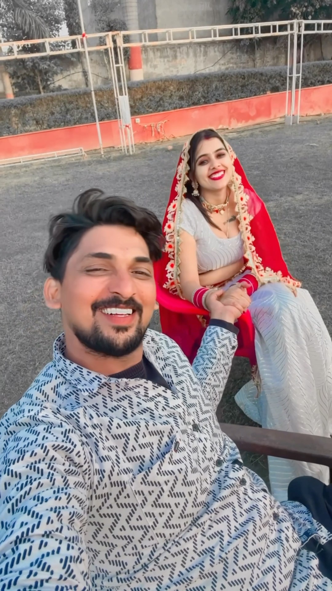 या दुनिया चाँद पे मारगी #shorts ##trending #ytshorts