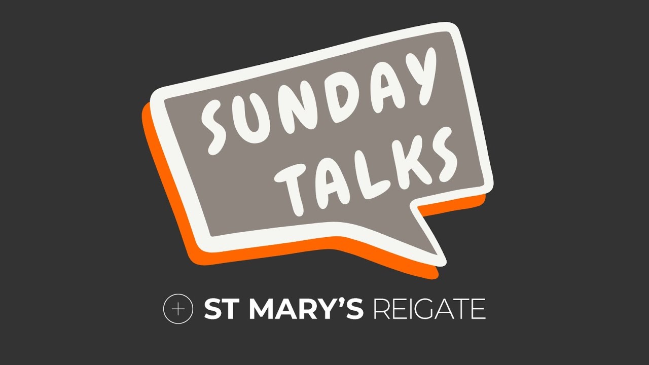 January 11th | The restore people of God | The Restoration of God's People