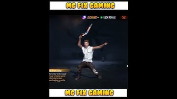 Free Fire New Emote - para SAMSUNG A3,A5,A6,A7,J2,J5,J7,S5,S6,S7,S9,A10,A20,A30,A50,A70 - #shorts