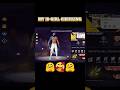 my id girl checking 🥰 #girl my free fire id check # short#virel #shortslive